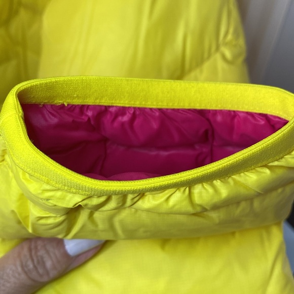 Adidas jacket women’s - Picture 7 of 7